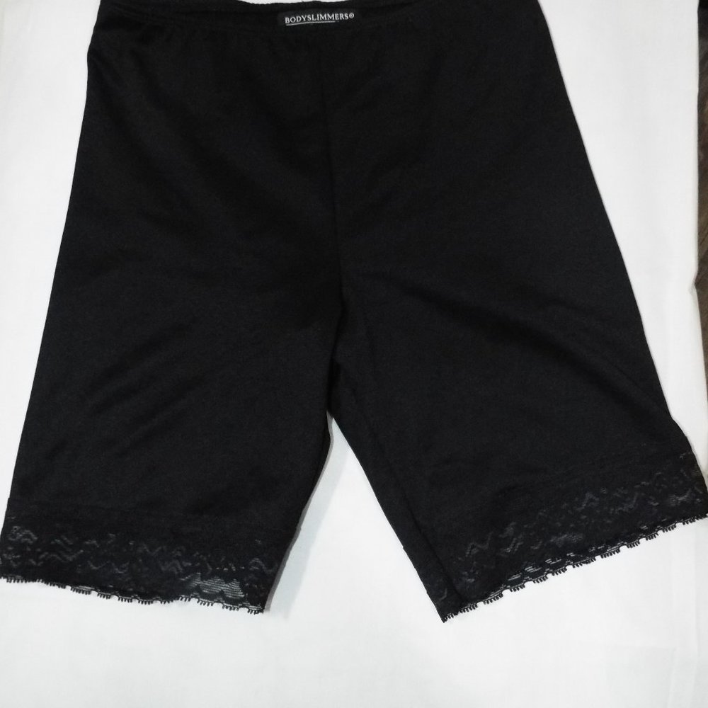 Body Slimmer